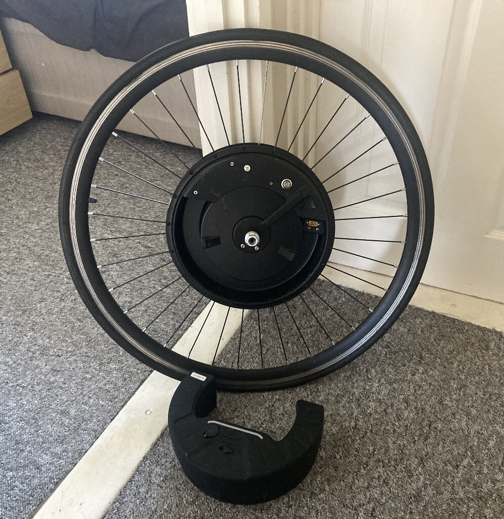 imortor 700c